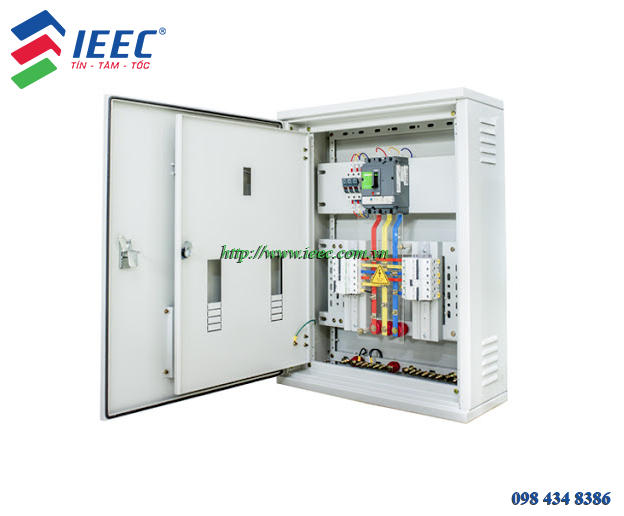 Đơn v?cung cấp t?điện công nghiệp uy tín