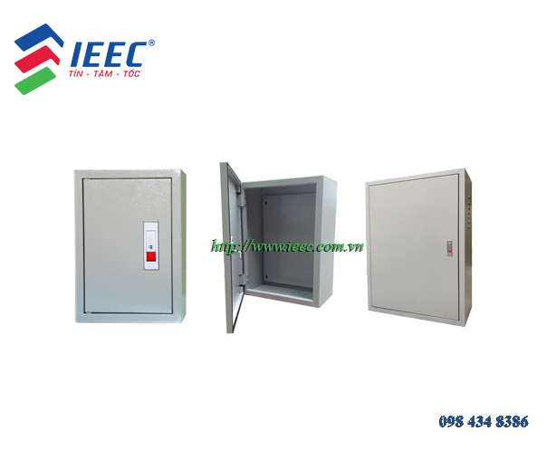 T?điện 200x300x150 là gì?