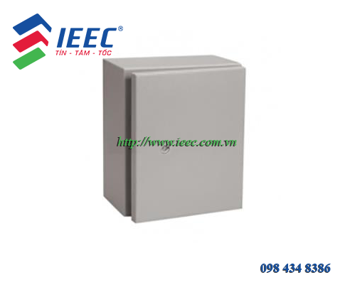 Đơn vị cung cấp tủ điện công nghiệp uy tín