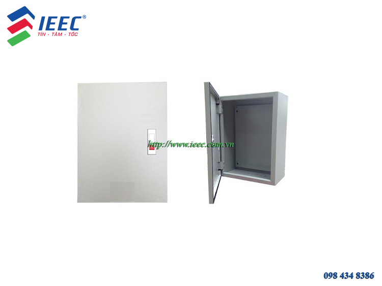 Tủ điện 200x300 là gì?