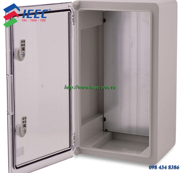 Vai trò của tủ điện 500x700