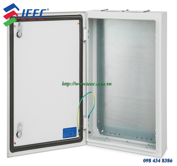 Tủ điện 500x700 là gì?