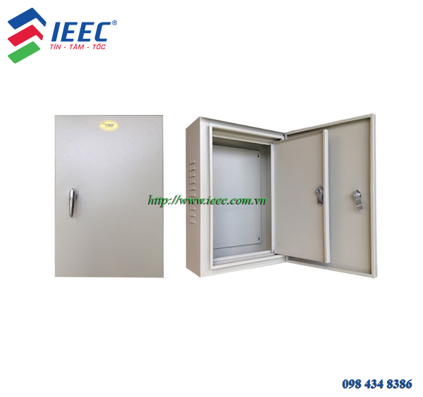 tủ điện 600x800 là gì?